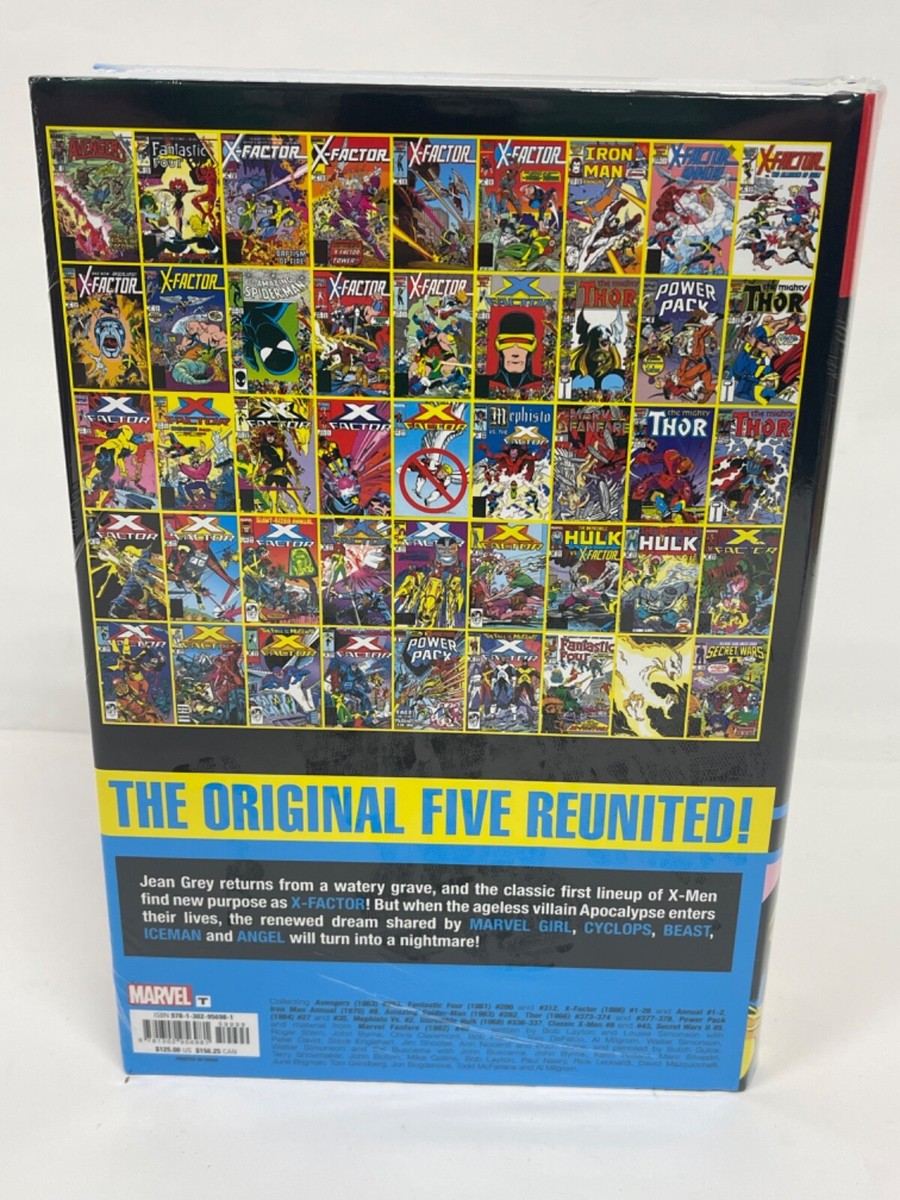 CHhom教科書 16冊セット　マテリアメディカ＆TBRクロスリファレンス拡張版 CHhom教科書 16冊セット マテリアメディカ＆TBRクロスリファレンス拡張版