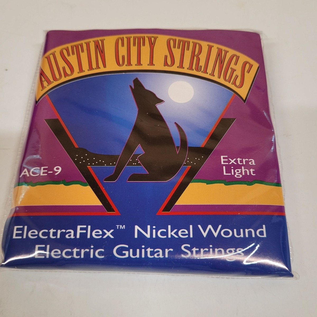 【超希少】ストリング　STRING　弦楽専門誌　2011年全巻セット　レトロ雑誌 Austin City Strings Ace 9 Extra Light ElectraFlex Nickel Wound