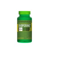 Bioperine 10 Mg Nutrient Absorption Enhancer 120 240 480 Capsules Black Pepper Bioperine 10 Mg Nutrient Absorption Enhancer 120 240 480 Capsules Black Pepper