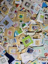 日本邮票二手| eBay