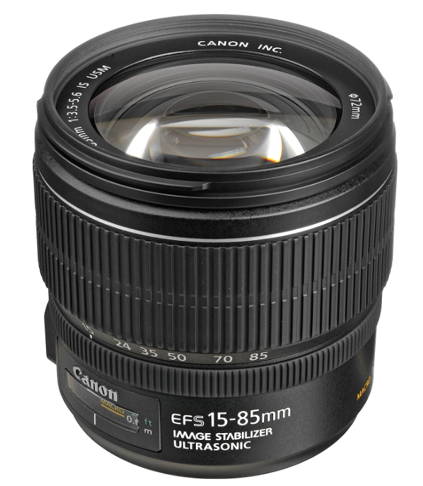 Wide Angle The Best Zoom Lens For Canon Photography Best Lenses