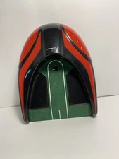 Automatic Golf Putting Cup