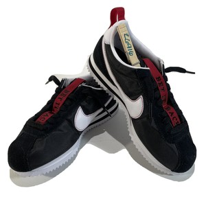 nike cortez kendrick lamar ebay