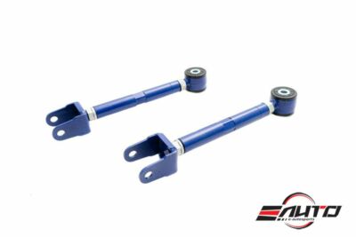 MEGAN Rear Trailing (Front-Lower) Control Arm for Kia Stinger 18-22