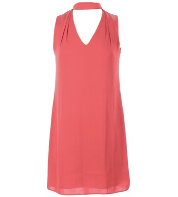 open lace back dress MAKE YOU LOSE YOUR MIND MAXI DRESS IN ORANGE – AKIRA main image 0