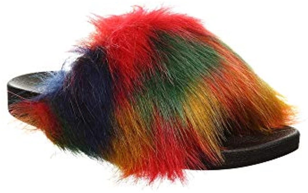 Bearpaw men's store joshua slippers