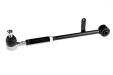 Rear Link Arm For Toyota Avalon Avensis Camry 4878007010 4878006060