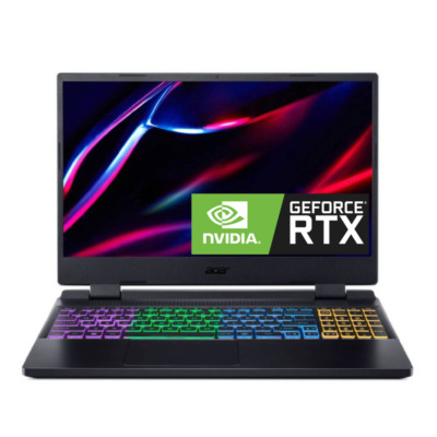 Acer Nitro Laptop 16GB 1TB NVIDIA GeForce RTX 4050