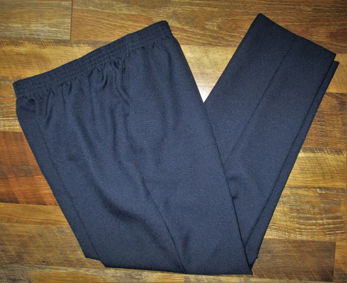 Donnkenny pants on sale