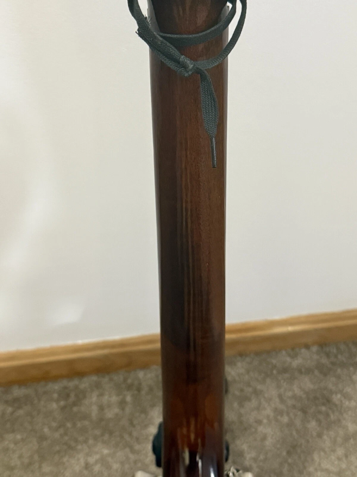 Picture 8 of 12