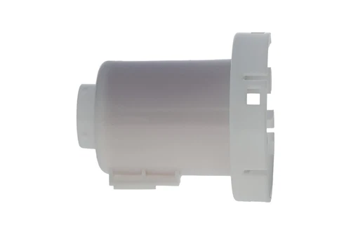 NEW Fuel Gas Pump Filter 2006-2011 For Kia Rio Rio5 31112-1G500+ - Picture 4 of 5