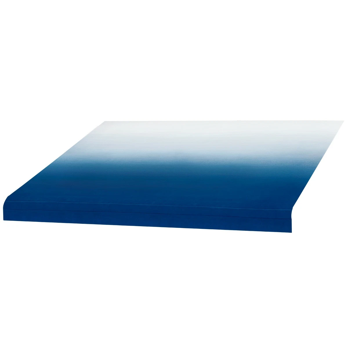 18 ft camper awning top