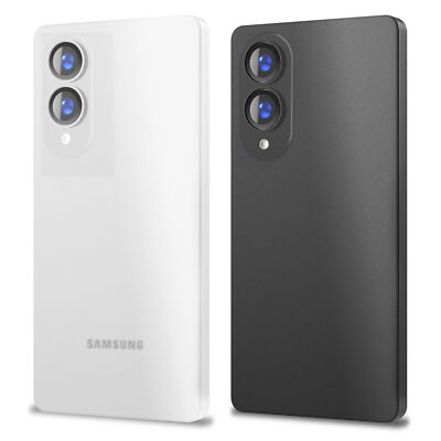 0,3mm Case für SAMSUNG GALAXY S25 EDGE Hülle Dünn Mattiert Slim Anti Fingerprint