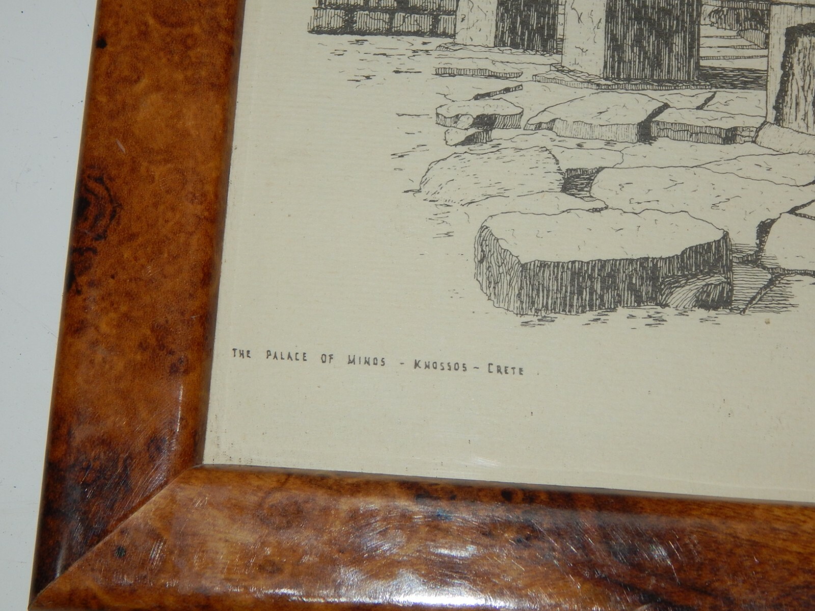 Picture 4 of 10