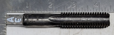 Vermont Tap 3/4-10 NC 4 Flute listing AE