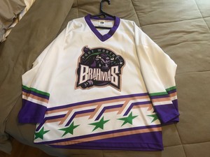 chl hockey jerseys