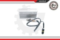 Esen SKV Lambdasonde FüR Mercedes-Benz A-Klasse W168 C-Klasse W203 W204
