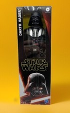 HASBRO - Star Wars Titan Hero figura di Darth Maul - Star Wars