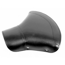 RIVESTIMENTO SELLA COVER  ISO SCOOTER 125 CC.