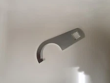 STEERING STEM HEAD STOCK C SPANNER WRENCH   Yamaha YZF-R6 600 2015