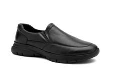 FRAU VERONA 09L7 A/I scarpe uomo mocassino polacchine sneakers pelle slip on