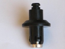 Bell  Howell Sears Movie Projector Super 8 Spool Adapter Dual Film Reel 459 469