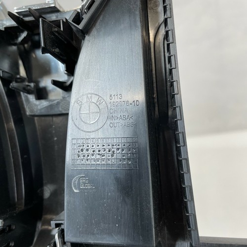 192976 10 bmw