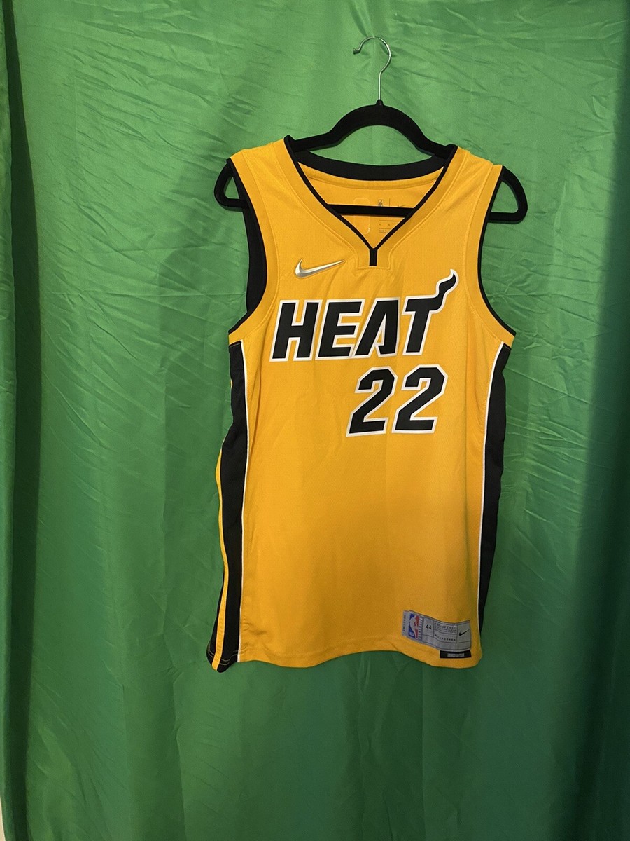 Jerseys Reddit Lakers Heat NIKE MAN NBA JERSEY MIAMI HEAT 22