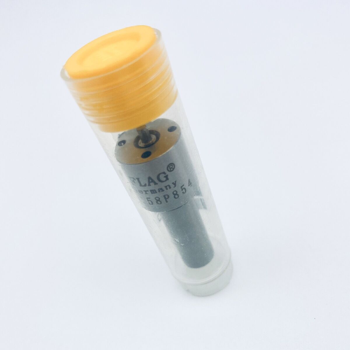 FUEL INJECTOR NOZZLE DLLA158P854, 093400-8540 | eBay FUEL INJECTOR NOZZLE DLLA158P854, 093400-8540 | eBay