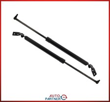 Amortisseur Mazda 323