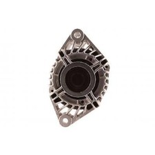 Alternateur Alfa Romeo ALFA 145