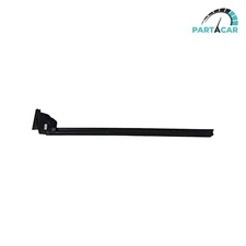 2017 2018 2019-2023 Tesla Model 3 Front Left Driver Door Inner Weatherstrip OEM