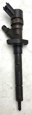 Injecteur Lancia PHEDRA