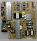 SAMSUNG UE55JS8500 UE55JS8000 UE48JS8500  POWER SUPPLY BN44-00833A