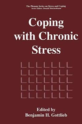 Coping with Chronic Stress                                                     