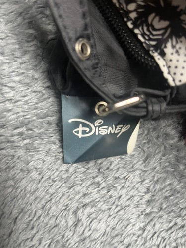 Borsa Disney Eyyore Winnie the pooh! - Foto 7 di 10