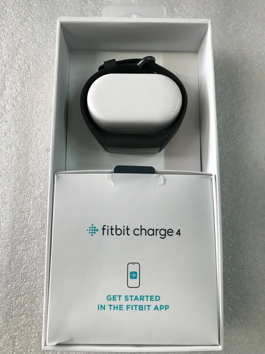 Qi Certified Pebble Sense Pebble Wireless Charger Crux Fitbit