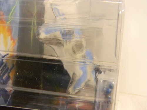 2024 Star Wars Micro Galaxy Squadron Series 6 #0125 "Fang Fighter" With Figure - 第 5/12 張圖片