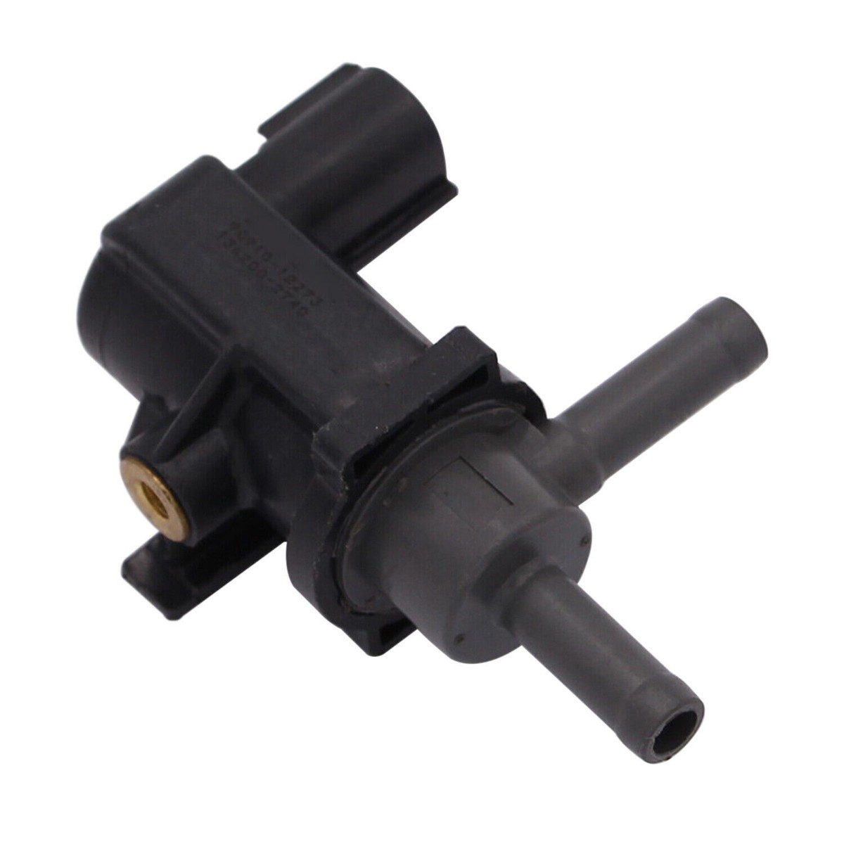 9091012273 Genuine Toyota Valve Vacuum Switching 90910-12273 for