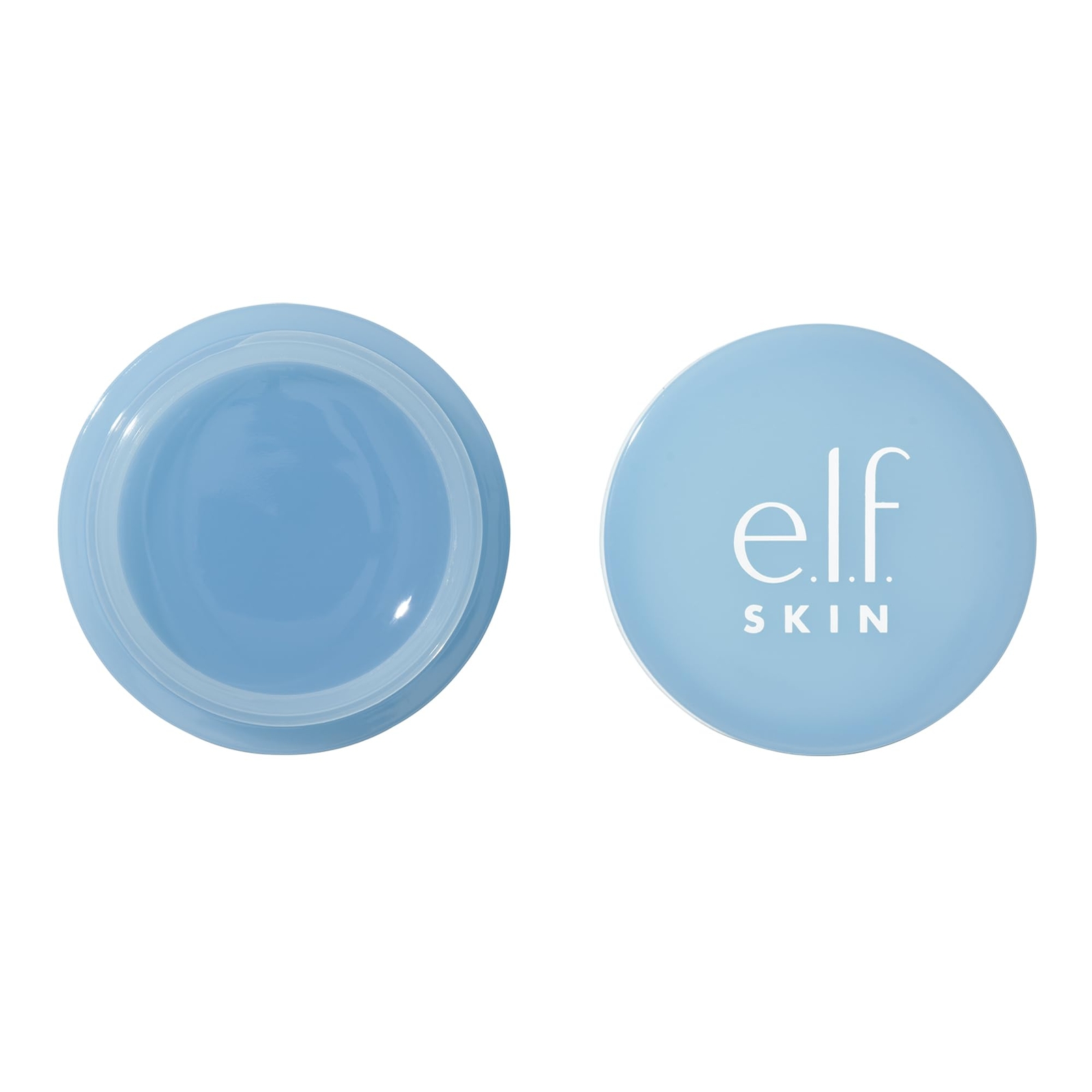 e.l.f. SKIN Holy Hydration Lip Mask for Soft Smooth Hydrated Lips  