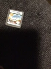 Phineas and Ferb: Quest for Cool Stuff (Nintendo DS, 2013)Game Only
