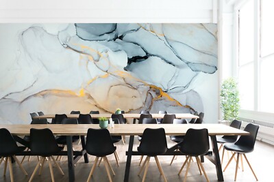 3D Color Texture 5811NA Wallpaper Wall Mural Removable Self-adhesive Fay