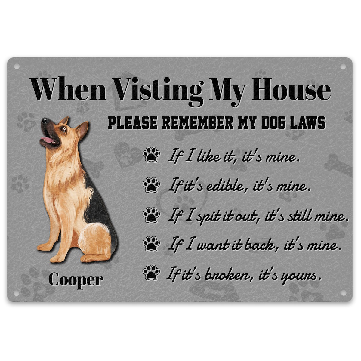 Talking Dog Video The Talking German Shepherd German Shepherd