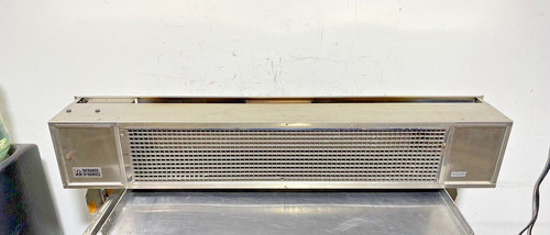 Sunpak Infrared Dynamics S25 Outdoor Patio 25000 BTU Heater