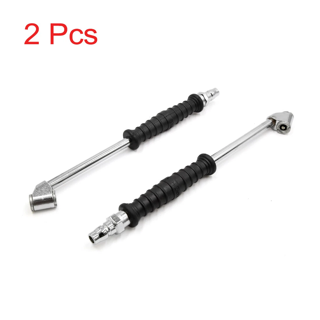 Dual tyre inflator deals