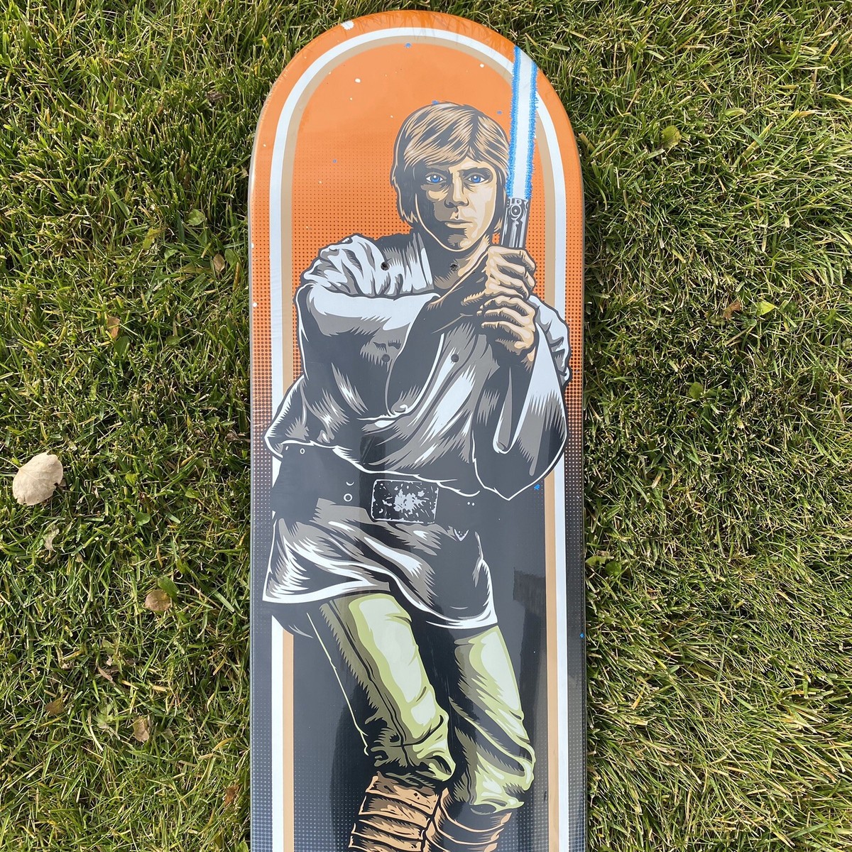 スケートボード skywalker s-l1200.jpg