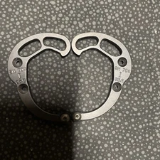 Mathews Archery Switchweight SW-70#-I-85