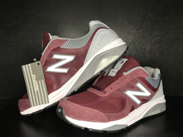 nb 1540 v3