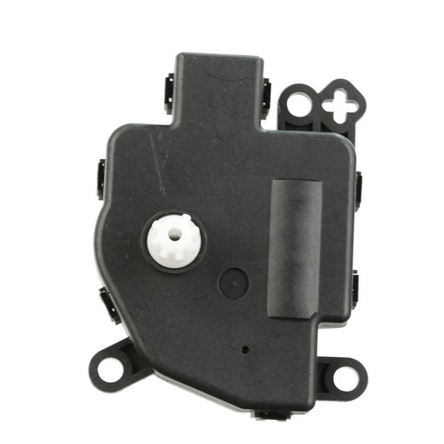 27743ZP00A APremium 1x AC Air Blend Door Actuator for Nissan Infiniti