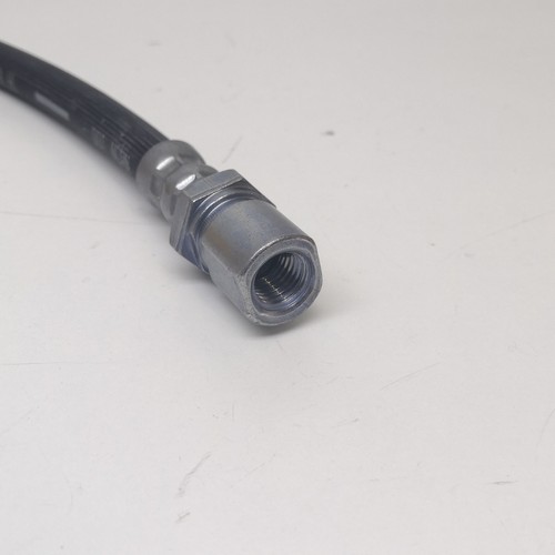 FLESSIBILE TUBO FRENO POSTERIORE LANCIA FULVIA COUPE' PER 82277945 - Imagen 6 de 6